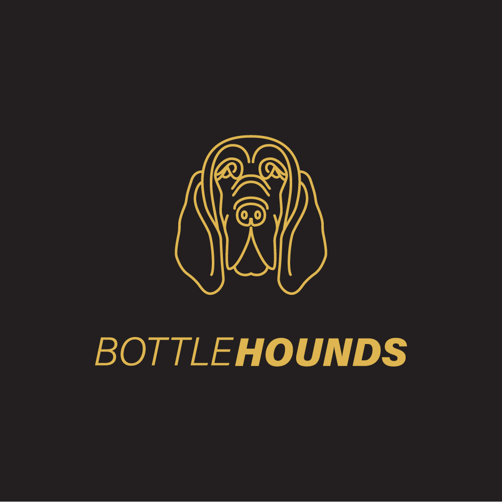 Bottle Hounds Gift Card