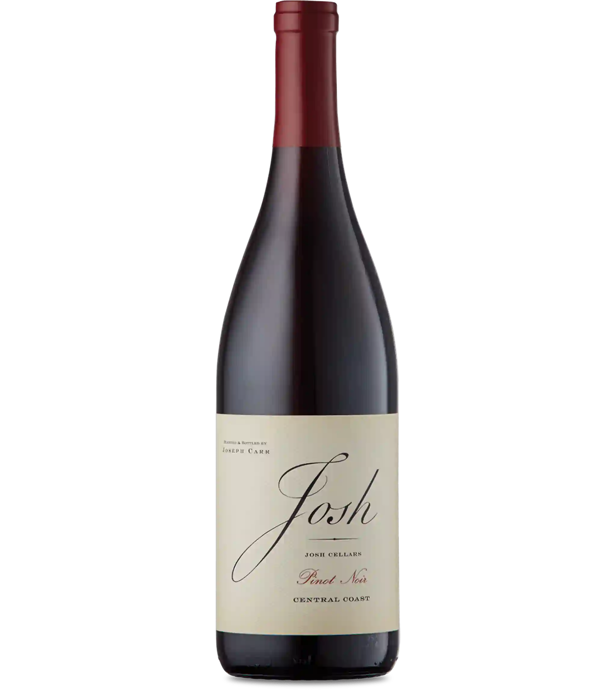 Josh Cellars Pinot Noir