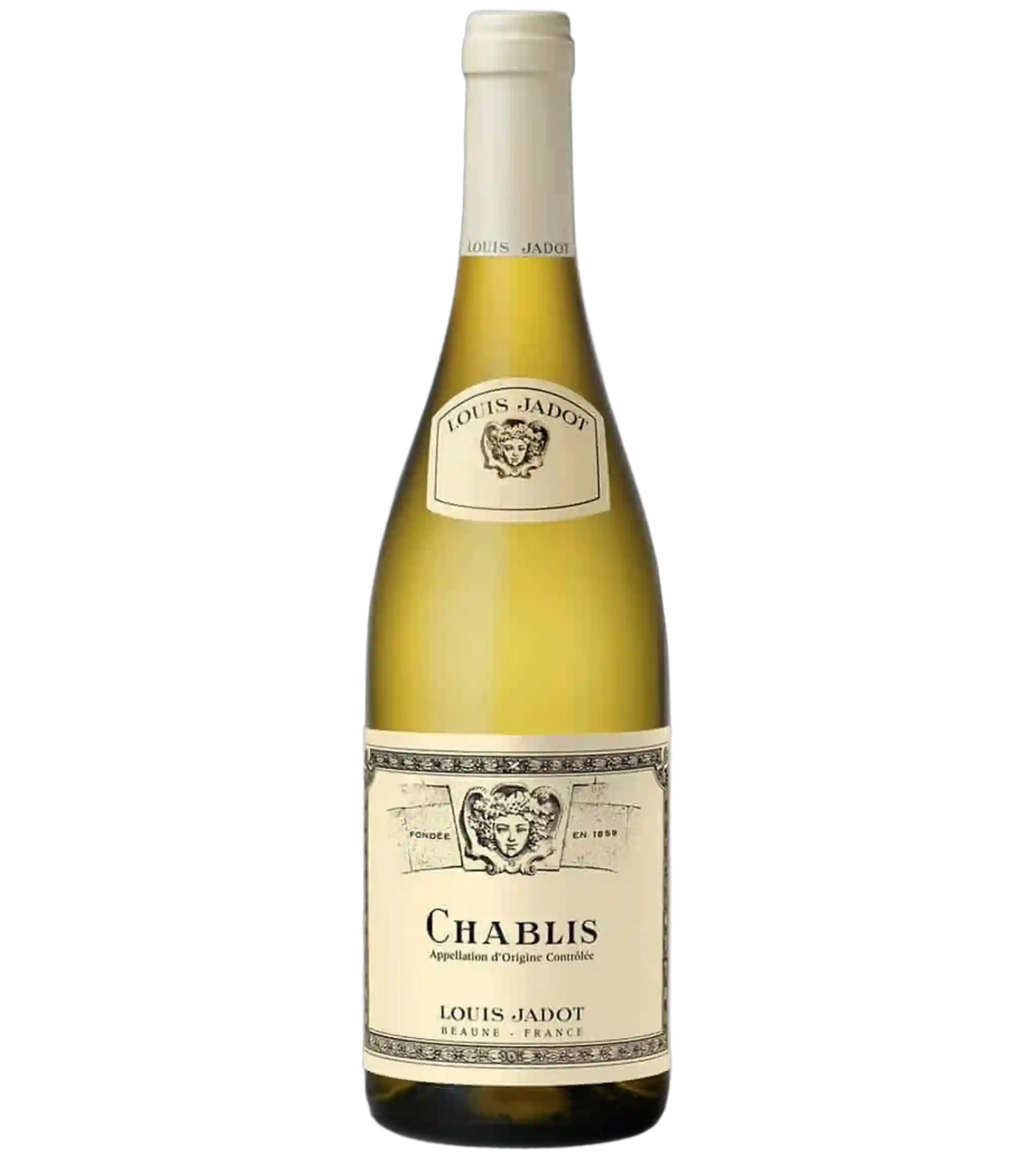 Louis Jadot Chablis 2023